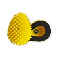 Funnel Web Air Filter for Suzuki DR 650 SE 1996-2025