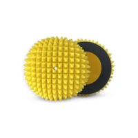 Funnel Web Air Filter FWF453F