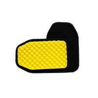 Funnel Web Air Filter for KTM 50 SX 2009-2023
