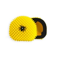 Funnel Web Air Filter for KTM 400/450/520/525 4T 2002-2006