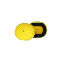 Funnel Web Air Filter for KTM 400/620/640 LC4 1998-2007