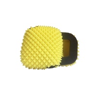 Funnel Web Air Filter for KTM 85 SX 2018-2025