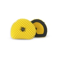 Funnel Web Air Filter for Honda CRF 450R 2003-2008