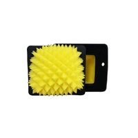 Funnel Web Air Filter for KTM 690 Fitted w/Rade Fuel Tank 2008-2018