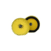 Funnel Web Air Filter for Honda CRF 150R/150RB 2007-2025