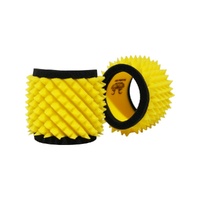 Funnel Web Air Filter for Honda CRF 80F/CRF 100F 2004-2013