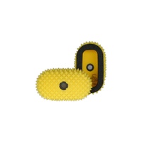 Funnel Web Air Filter FWF474