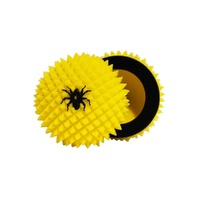 Funnel Web Air Filter FWF476F