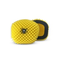 Funnel Web Air Filter for Honda CRF 450R 2013-2016