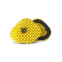 Funnel Web Air Filter FWF480F