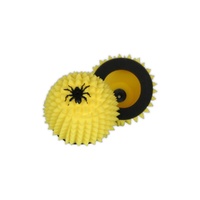 Funnel Web Air Filter for Kawasaki KX 85 2001-2025