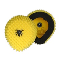 Funnel Web Air Filter FWF482