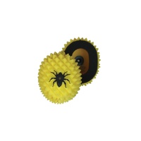 Funnel Web Air Filter FWF484