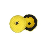 Funnel Web Air Filter for Husqvarna TE 510 2003-2010