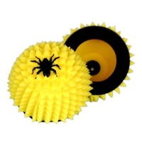 Funnel Web Air Filter FWF486