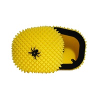 Funnel Web Air Filter for Kawasaki KX 250F 2021-2024