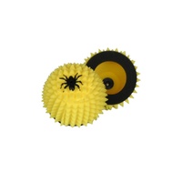 Funnel Web Air Filter for Yamaha YZ 85 2002-2025