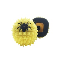 Funnel Web Air Filter FWF492