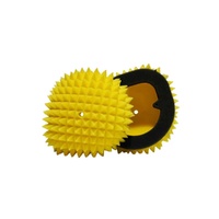 Funnel Web Air Filter FWF493F