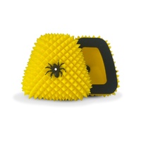 Funnel Web Air Filter for Yamaha WR 250F 2015-2019