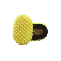 Funnel Web Air Filter for Yamaha WR 250RL 2020-0
