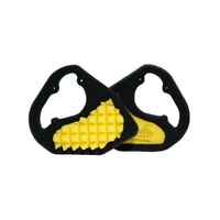 Funnel Web Air Filter FWF496