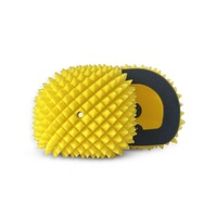 Funnel Web Air Filter FWF497F