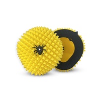 Funnel Web Air Filter for Yamaha YZ 426 2000-2002