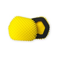 Funnel Web Air Filter for Husqvarna TC 125 2023-2024