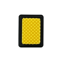 Funnel Web Air Filter Assembly for KTM 790/890 Adv 2019-2024