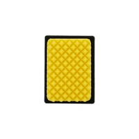 Funnel Web Air Filter for KTM 790/890 Adv Repl Pad 2019-2024