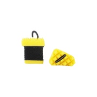 Funnel Web Air Filter for KTM 1290 Adv Pre-Cleaner 2015-2016