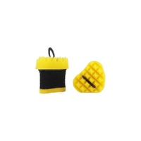 Funnel Web Air Filter for KTM 790/890 Adv Pre-Cleaner 2019-2024
