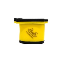 Funnel Web Air Filter for Yamaha Tenere 700/T7/XTZ690 Adv 2019-2025