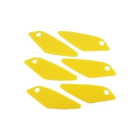 Funnel Web Air Filter FWF509