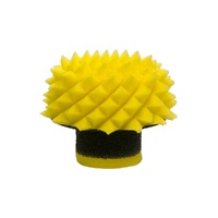 Funnel Web Air Filter for Yamaha Tenere 700/T7/XTZ690 Adv Lid PreClean 2019-2025