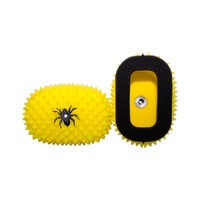 Funnel Web Air Filter for KTM 790/890 Adv Fitted w/Rottweiler Airbox 2019-2024