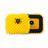 Funnel Web Air Filter FWF513F