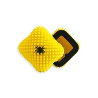Funnel Web Air Filter for TM All Enduro 2T 2022-2023