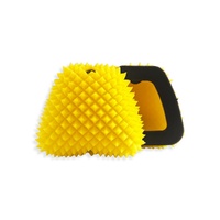 Funnel Web Air Filter for Yamaha WR 250F 2025-0