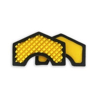 Funnel Web Air Filter FWF522