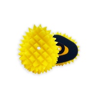 Funnel Web Air Filter FWF523