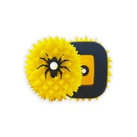 Funnel Web Air Filter FWF524