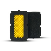 Funnel Web Air Filter FWF525