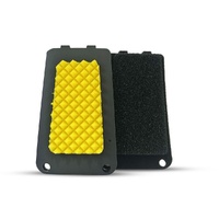 Funnel Web Air Filter for KTM 690 Enduro R *OEM Repl* 2008-2024