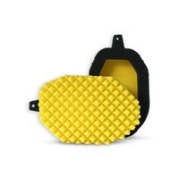 Funnel Web Air Filter for Kawasaki KX 450 F/X 2024-2025