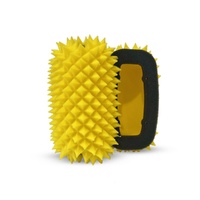 Funnel Web Air Filter for KTM 50 SX 2024-2025
