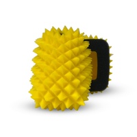 Funnel Web Air Filter for Gas Gas MC 65 2024-2025