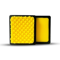 Funnel Web Air Filter FWF535