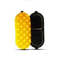 Funnel Web Air Filter FWF536